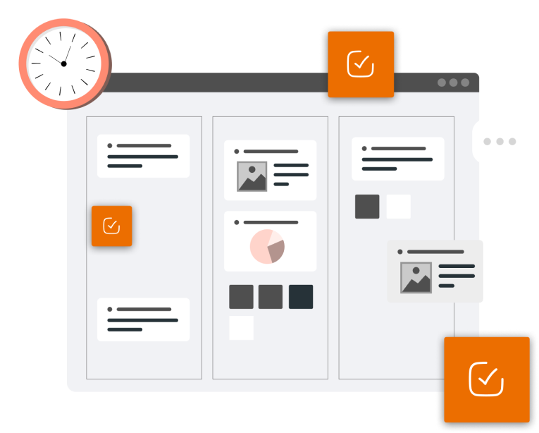 Рабочие процессы