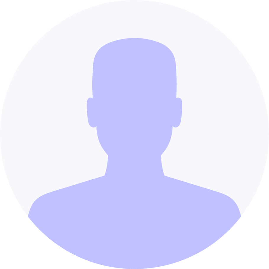 Алина Кушнир